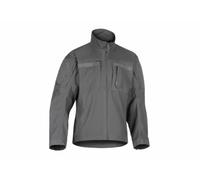 Clawgear Raider Mk.IV Field Shirt Jacket Solid Rock Airsoft Security