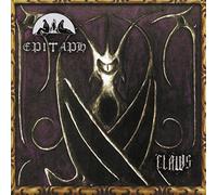 Claws