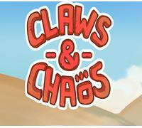 Claws & Chaos PC Steam CD Key