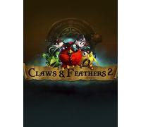 Claws & Feathers 2 (PC) - Steam Key - GLOBAL