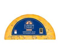Clawson Farms Reserve Shropshire Blue | Case of 1
