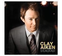 Clay Aiken - Steadfast