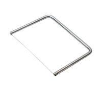 Clay Angle Cutting - Ceramic Carving Tool | Stainless Steel Metal Turner Rested Ceramic Angle Modeling Tools For Carving