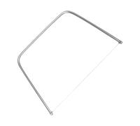 Clay Angle Cutting Tool, Clay Angle Cutting Tool, Clay Modeling Tool, Stainless Steel Angle Clay Cutting Tools, Clay Wire Cutter, Ceramic Cutting Tools