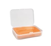 Clay Bar for Car - Auto Detailing Magic Clay Bar | Efficient Removal Auto Glass Cleaner | Car | Detailing Magic Cleaner | Scratch Remover for Body