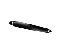 Clay Carving Tools Pottery Trimming Tools Clay Carving Tools Easy to Use Double Head Scraper