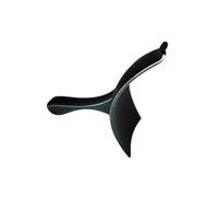 Clay Centering Aid For Wheel Throwing Assistive Tool Pottery Tools And Supplies For Kiln For Pottery At Home Ergonomic Grip & Hand-Mimic Texture