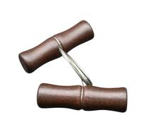 Clay-Clay Cutting, Pottery, Stainless Steel with Handle, Ceramic Supplies and Multi-Purpose Cutting Tools for Starting Artists