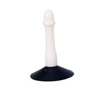 Clay Dip Glazing Tool Glaze Color Suckers Glazing Coloring Tool Ceramic Tools 10x16cm