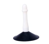Clay Dip Glazing Tool Glaze Color Suckers Glazing Coloring Tool Ceramic Tools 12x17cm