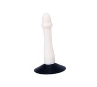 Clay Dip Glazing Tool Glaze Color Suckers Glazing Coloring Tool Ceramic Tools 8x15cm