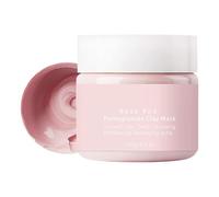 Clay for the Face, Natural Moisturiser - Beauty Gift Ideas for Mother's Day Valentine's Day Women