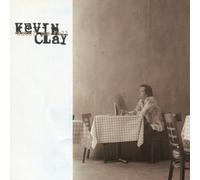 Clay, Kevin - Watch Me Fall