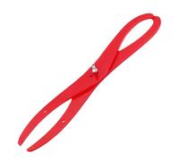 Clay Measuring Tool,Double-Head Pottery Measuring Gauge - 12inch Pottery Gauge for Shaping and Carving