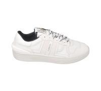 Clay Mesh Trainers - male - Lanvin - Sneakers - White - 11 UK - Shoes 11 UK