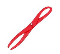 Clay Model Measuring Tool Convenient Measuring Instrument Practical Scale Clay Model Measurer for Pottery Enthusiasts