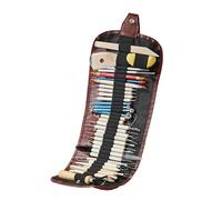 Clay Modelling Instruments - Ceramic Art Instruments, Professional Pottery Sculpture, Shaping, Engraving, Detail Equipment | Creative Studio Handcraft to Form a