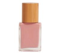 Clay Nail Polish - 10 ml Pink 15 ml