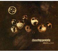 Clay People - Waking the Dead