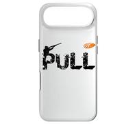 clay pigeons for skeet shooting Case for iPhone Air