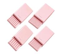 Clay Roller Bead Maker Reusable DIY 2mm 3mm 4mm 5mm Jewelry Making