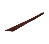 Clay Sculpting Tool Set for Pottery Making - 10-Piece Wooden & Metal Carving, Molding, and Detailing Tools for Ceramic Artists, Beginners, and