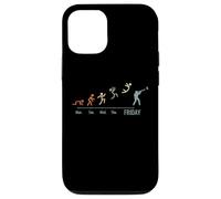 Clay Skeet pigeon shooting clay Bird hunters clay pigeons Case for iPhone 12/12 Pro