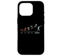 Clay Skeet pigeon shooting clay Bird hunters clay pigeons Case for iPhone 16 Pro