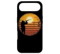 Clay Skeet pigeon shooting clay hunters PULL clay pigeons Case for iPhone Air