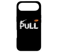 Clay Skeet pigeon shooting Pull clay Bird hunter sports Case for iPhone Air