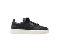 Clay Sneaker - male - Axel Arigato - Sneakers - Black - 9 UK - Shoes 9 UK