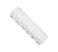 Clay Texture Tools | Portable Ceramic Making Accessories | Texture Pottery Roller,for Husband Son Daughter Family Men Women Girls Youth Teens Wife