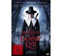 Die Erlösung der Fanny Lye (DVD) Peake, Maxine, Dance, Charles, Fox