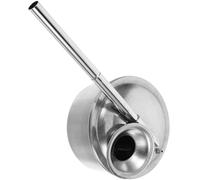 Clay Tool Pottery Painting Sprayer 100ml Stainless Steel