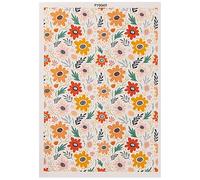 Clay Transfer Sheets - 9.5x13.8cm Ceramic Floral Underglaze Paper, Diverse Selections Water Soluble Pottery Decals | Colorful Handmade Flower Transfers for Jewelry Porcelain Art Craft Adults