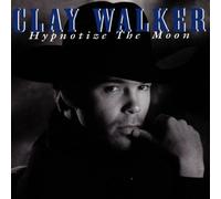 Clay Walker - Hypnotize the Moon