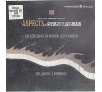 Clayderman, Richard - Aspects of Richard Clayderman