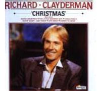 Richard Clayderman - Clayderman Christmas