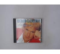 Clayderman,Richard - Träumereien 3