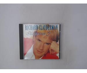 Clayderman,Richard - Träumereien 3