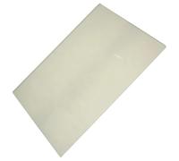 Clayette verre Ariston hotpoint c00284071