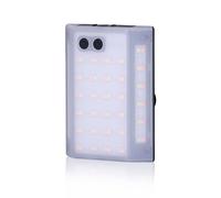 Claymore 3FACE MINI | Outdoor Lantern for Garden in Dark Grey Claymore Dark Grey