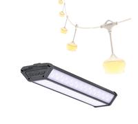 Claymore | 3FACE NEO 30 + CADENA UF5 Bundle | Camping Lights One Size