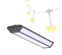 Claymore | 3FACE NEO 40 + CADENA UF5 Bundle | Camping Lights One Size