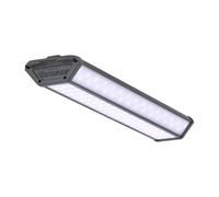 Claymore | 3FACE NEO 40 | Camping Light | Khaki Grey | WildBounds UK One Size