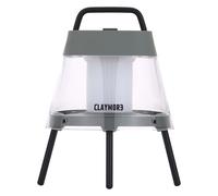 Claymore ATHENA M | Mosquito Lantern for Garden in Pale Green Claymore Pale Green