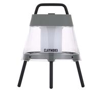 Claymore | ATHENA M | Mosquito Lantern | Moss Green | WildBounds UK One Size