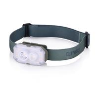 Claymore | HEADY+ | Headtorch | Tan | WildBounds UK One Size