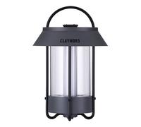 Claymore | SELENE | Camping Lantern | Dark Grey | WildBounds UK One Size