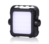 Claymore | ULTRA2 3.0 M | Waterproof Lantern | Black | WildBounds UK One Size